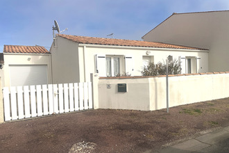  maison la-bree-les-bains 17840