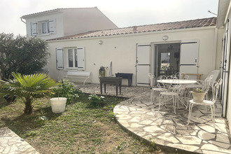  maison la-bree-les-bains 17840