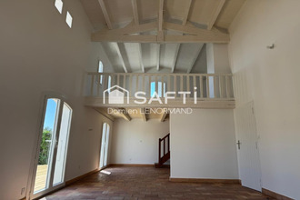  maison la-bree-les-bains 17840