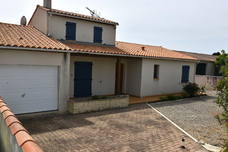  maison la-bree-les-bains 17840