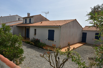  maison la-bree-les-bains 17840