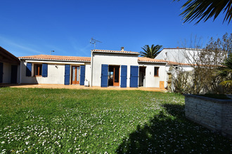  maison la-bree-les-bains 17840
