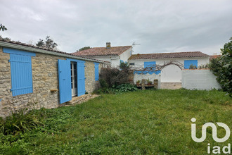  maison la-bree-les-bains 17840