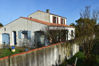  maison la-bree-les-bains 17840