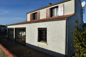  maison la-bree-les-bains 17840