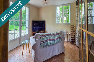  maison la-breille-les-pins 49390