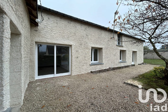  maison la-breille-les-pins 49390