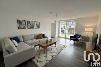  maison la-breille-les-pins 49390