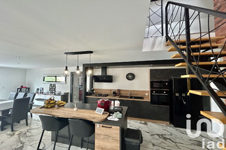  maison la-breille-les-pins 49390