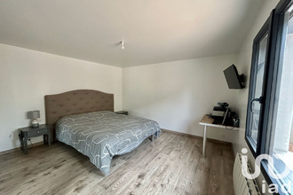  maison la-breille-les-pins 49390