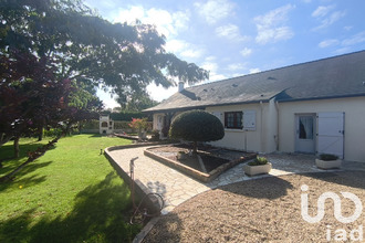  maison la-breille-les-pins 49390