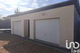  maison la-breille-les-pins 49390