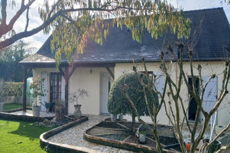  maison la-breille-les-pins 49390