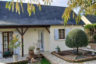  maison la-breille-les-pins 49390