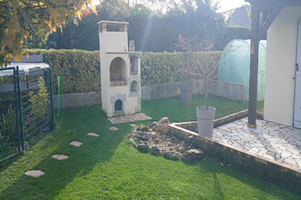  maison la-breille-les-pins 49390