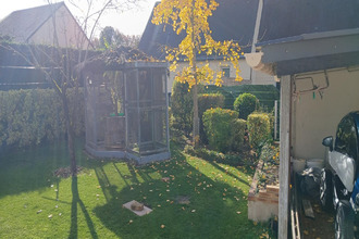  maison la-breille-les-pins 49390