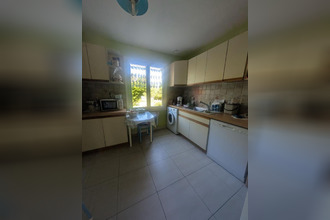  maison la-breille-les-pins 49390