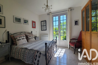  maison la-breille-les-pins 49390