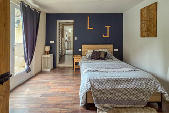  maison la-breille-les-pins 49390