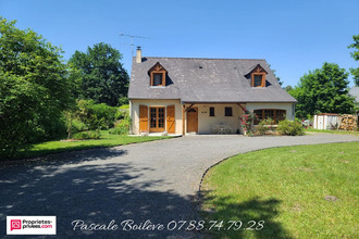  maison la-breille-les-pins 49390