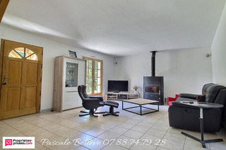  maison la-breille-les-pins 49390
