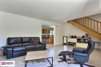  maison la-breille-les-pins 49390