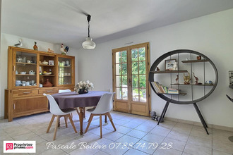  maison la-breille-les-pins 49390