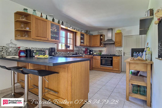  maison la-breille-les-pins 49390