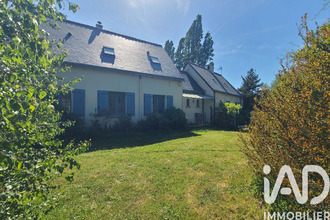  maison la-breille-les-pins 49390