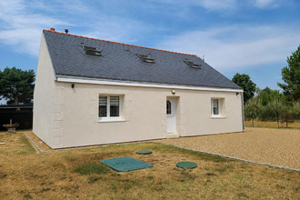  maison la-breille-les-pins 49390