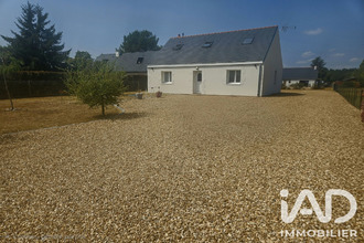  maison la-breille-les-pins 49390