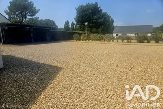  maison la-breille-les-pins 49390