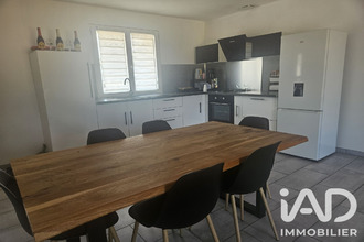  maison la-breille-les-pins 49390