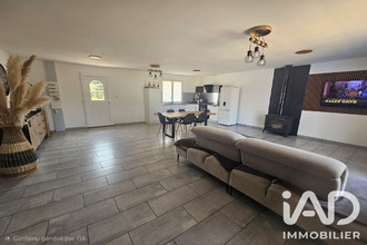  maison la-breille-les-pins 49390