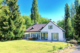  maison la-breille-les-pins 49390