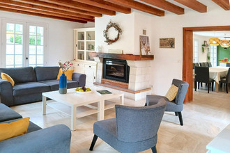  maison la-breille-les-pins 49390