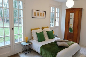  maison la-breille-les-pins 49390