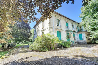  maison la-bresse 88250