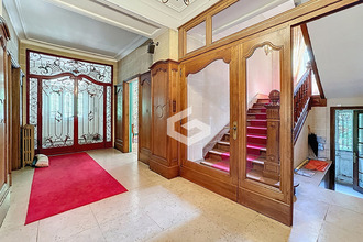  maison la-bresse 88250