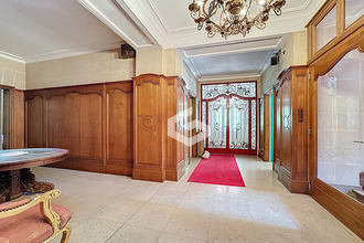  maison la-bresse 88250