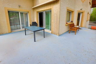  maison la-bresse 88250