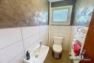  maison la-bresse 88250