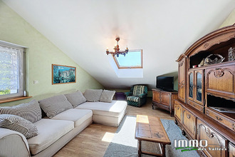  maison la-bresse 88250