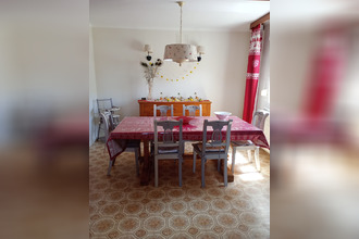  maison la-bresse 88250