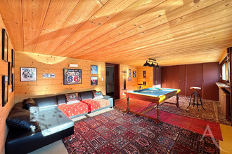  maison la-bresse 88250