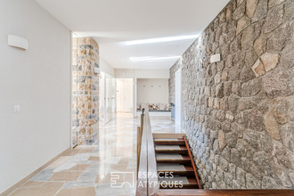  maison la-bresse 88250