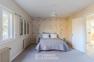  maison la-bresse 88250