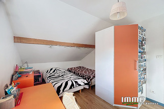  maison la-bresse 88250