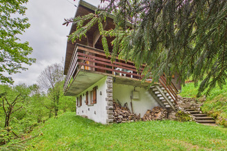  maison la-bresse 88250