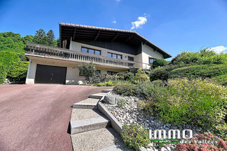  maison la-bresse 88250